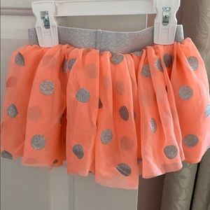 Disney skirt